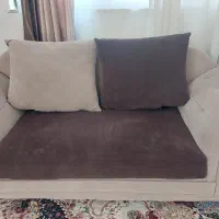مبل|مبلمان خانگی و میز عسلی|شیراز, دشت چنار|دیوار