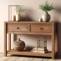 کافی بار 6800000|بوفه، ویترین، کنسول|رشت, گلباغ نماز|دیوار