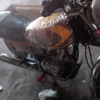 موتور سیکلت 1403|موتورسیکلت|ایرانشهر, |دیوار