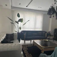 مبلمان نو هستن به ع