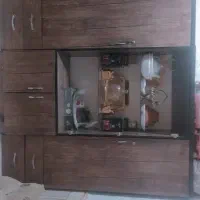 چنتا وسیله ای خانه