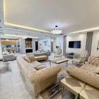 97-متر-دوخواب-فول-امکانات-جنت-اباد-جنوبی