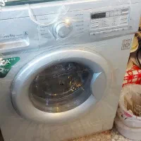 الجی پا به نو