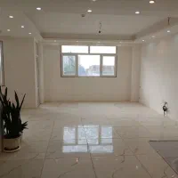 آپارتمان-148متری3خواب-شهرک-استاندارد