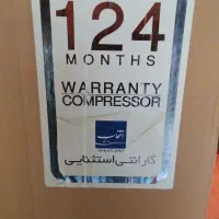 فروش لوازم خانگی|یخچال و فریزر|ماکو, |دیوار