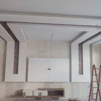 استخدام نقاش ساختمان|استخدام معماری، عمران و ساختمانی|خمینیشهر, |دیوار