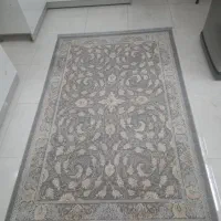 قالیچه