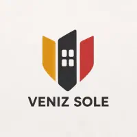 فروش اداری بر جاده قدیم کرج