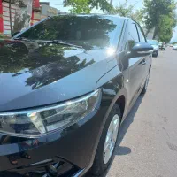 تارا v1p مدل آخر ۱۴۰۳ در حد صفر|خودرو سواری و وانت|رشت, خمیران زاهدان|دیوار