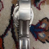 ساعت اتوماتیک|ساعت|کاشمر, |دیوار