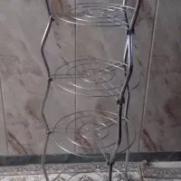 پایه نگهدارنده قابلمه