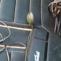 دزدگیر تصویری|قطعات یدکی و لوازم جانبی|قدس, شهرقدس|دیوار