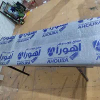 تخت معاینه پایه تاشو تخت معاینه پزشکی و تزریقات