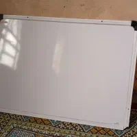 تخته