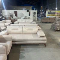 کاناپه /تختشو بچه //تولیدی مبلمان اقساطی