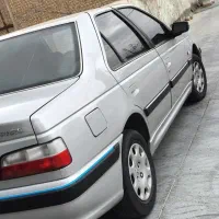 پارس مدل ۸۳ عروسک