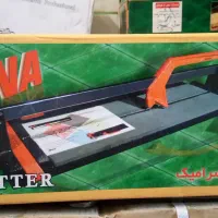 کلکسیونی از ابزارآلات و جوش|کلکسیون اشیاء عتیقه|بندرعباس, |دیوار