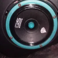 سیستم ماشین سنگین|قطعات یدکی و لوازم جانبی|بندر انزلی, لیچارگی حسن رود|دیوار