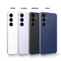 سامسونگ S 25 fe نقد و اقساط ۱۰ ماهه