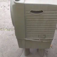 کولر آبی دستی|کولر آبی|شاهرود, |دیوار