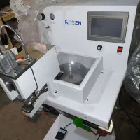 دستگاه مروارید زن پانچ|چرخ خیاطی و ریسندگی|تهران, آهنگ|دیوار