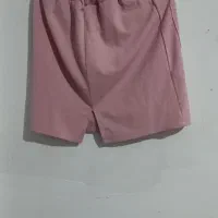 لباس|لباس|لاهیجان, کوی آزادگان|دیوار