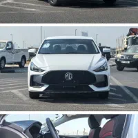 کمک ترخیص کار خودرو‌ در گمرک‌جلفا