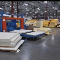 royal tebi.fanari .asl