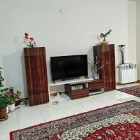 اجاره-آپارتمان