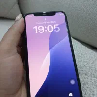 ۱۱pro|موبایل|گرگان, |دیوار