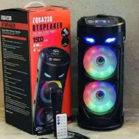 اسپیکر آکبند جنس عالی