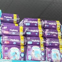 شورتی 4.5.6