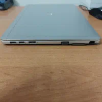 لپتاپ|رایانه همراه|قم, صفائیه|دیوار