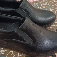 کیف و کفش زنانه سایز۳۹