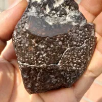 فروش شهاب سنگ توافقی|کلکسیون اشیاء عتیقه|ریگان, |دیوار