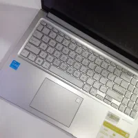 لپ تاپ Asus F1504 نسل ۱۳ آکبند،دانشجویی،مهندسی|رایانه همراه|مشهد, فلسطین|دیوار