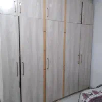 خونه آپارتمان طبقه اول|فروش آپارتمان|رشت, خرسندی|دیوار