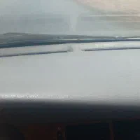 مسافر یزد ب یاسوج .گچساران