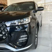 تیگو۷ پرو|خودرو سواری و وانت|مشگین شهر, |دیوار