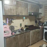 سرویس کامل کابینت و هود آشپزخانه|مصالح و تجهیزات ساختمان|بوکان, |دیوار