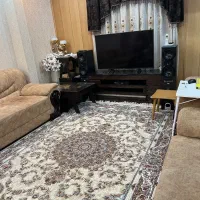 فروش وسایل منزل در حد نو