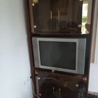 میز تی وی نوستالژی