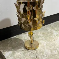 چراغ خواب لمسی