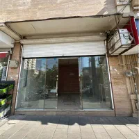 اجاره-مغازه-45متری-ب-ر-اصلی-بلوار-دهخدا