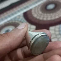 انگشتر|جواهرات|کارون, |دیوار
