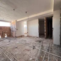 پیش فروش صالحیه(گلستان )پامچال ۲/۳|پیشفروش املاک|گلستان (تهران), |دیوار