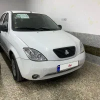 تیبا۲|خودرو سواری و وانت|بوشهر, |دیوار