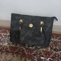 کیف زنانه|کیف، کفش، کمربند|جوانرود, |دیوار