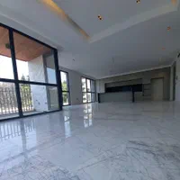 فروش ویلا آپارتمان ۳ خوابه