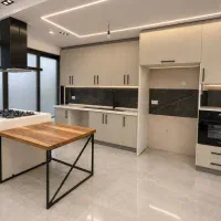 واحدهای-نوساز-2خواب-خوش-نقشه-و-فول-امکانات